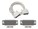 C2G (Cables To Go) 06103 Image 1 from 