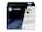 HP Inc. CE255X Image 3 from Front HP Inc. CE255X Image 3 from Front