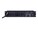 CyberPower PDU81008 Image 1 from Front CyberPower PDU81008 Image 1 from Front