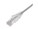 AddOn ADD-15FSLCAT6A-GY Image 3 from Close-up AddOn ADD-15FSLCAT6A-GY Image 3 from Close-up