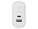 Belkin F7U011DQSLV Image 3 from Front
