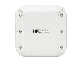 Hewlett Packard Enterprise R4H08A Main Image from Front