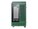 Thermaltake Technology CA-1R3-00SCWN-00 Image 7 from Right side