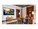 Planar Systems 998-3709-00                    Image 11 from Left-angle