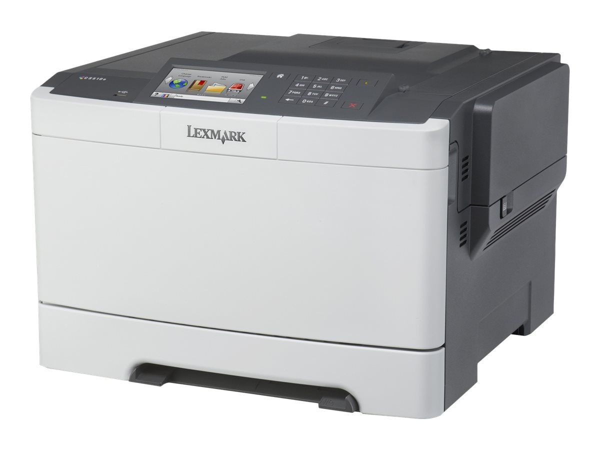 Принтер 32. Принтер Lexmark cs317dn. Принтер Lexmark cs410dn. Принтер Lexmark cs310n. Принтер Lexmark e350d.