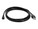 AddOn USB2MICROUSB2M Image 2 from Front