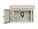 Tripp Lite SRN3RG9US Image 4 from Front