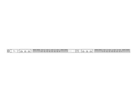 Server Technology C4W48RA-GPBD2FD3 Main Image from Front