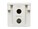 Tripp Lite B110-SP-CAT-OD2 Image 3 from Front