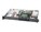 Supermicro SYS-5018A-TN7B Image 1 from Right-angle