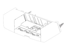 Lexmark 40X5739 Main Image from 