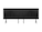 Optoma Technology UWC245 Image 8 from Back Optoma Technology UWC245 Image 8 from Back