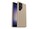 Otter Products 77-91161 Image 2 from Multi-angle