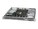 Supermicro SYS-1028R-WMRT Image 5 from Right-angle