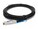 AddOn JNP-QSFP-DAC-1-5M-AO Image 7 from Right side