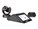 Crestron 6511603 Image 5 from Multi-angle