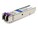 AddOn CWDM-SFP10G-1490-80-I-AO Image 3 from Left-angle AddOn CWDM-SFP10G-1490-80-I-AO Image 3 from Left-angle