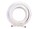 Wilson Electronics 950630                         Image 1 from Front