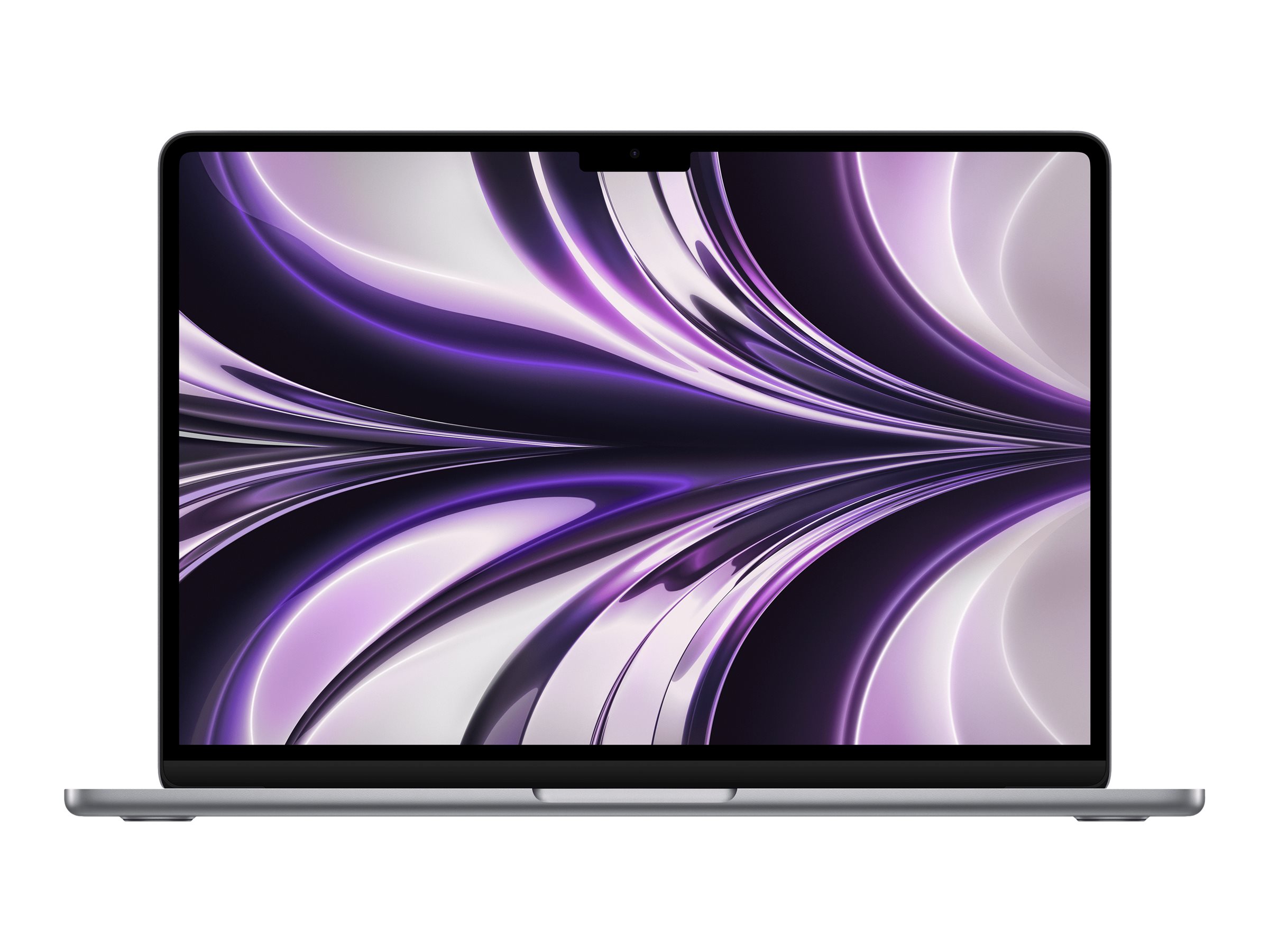 正規品国産Apple MacBook Air 8GB 256GB 2020 送料無料 MacBook本体