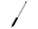 Promethean ACTIVPEN-2                     Image 1 from Right-angle