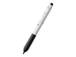 Promethean ACTIVPEN-2                     Main Image from Right-angle