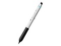 Promethean Rechargeable ActivPen with Charging unit, ACTIVPEN-2                    , 42033395, Pens & Styluses