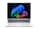 HP Inc. D81W3UT#ABA Image 3 from Front HP Inc. D81W3UT#ABA Image 3 from Front