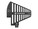 Sennheiser 508863                         Image 1 from Front