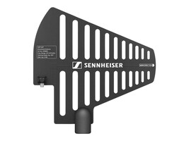 Sennheiser 508863                         Main Image from Front