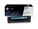 HP Inc. CE411A Image 2 from Left-angle