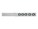 Cisco ASR-920-24TZ-M Image 2 from Back