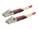 C2G (Cables To Go) 37579 Image 1 from 