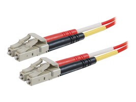 C2G (Cables To Go) 37579 Main Image from 