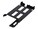 Icy Dock MB344SPO Image 1 from Right-angle