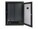Tripp Lite MDK1W12UPX00000 Image 6 from Front