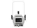 Martin Yale MARTIN ELP CL Body WHITE, 9045115164 , 41958277, Wireless Presentation Systems & Hardware Martin Yale MARTIN ELP CL Body WHITE, 9045115164 , 41958277, Wireless Presentation Systems & Hardware