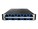 Pelco VXP-P2-96-J-D Image 1 from Front