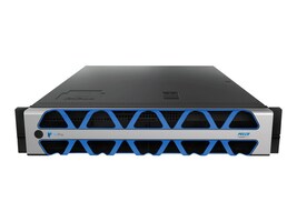 Pelco VXP-P2-96-J-D Main Image from Front
