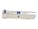 AddOn SFP-1GLHXLC-T-AO Image 2 from Front