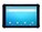 Unitech RT112-QA6FUMDG Image 1 from Front