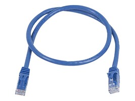 Monoprice 11261                          Main Image from Front