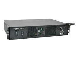 Tripp Lite PDUMH32HVATNET Main Image from Left-angle
