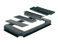 L-Com CBS-WMRK-42 Main Image from L-Com CBS-WMRK-42 Main Image from