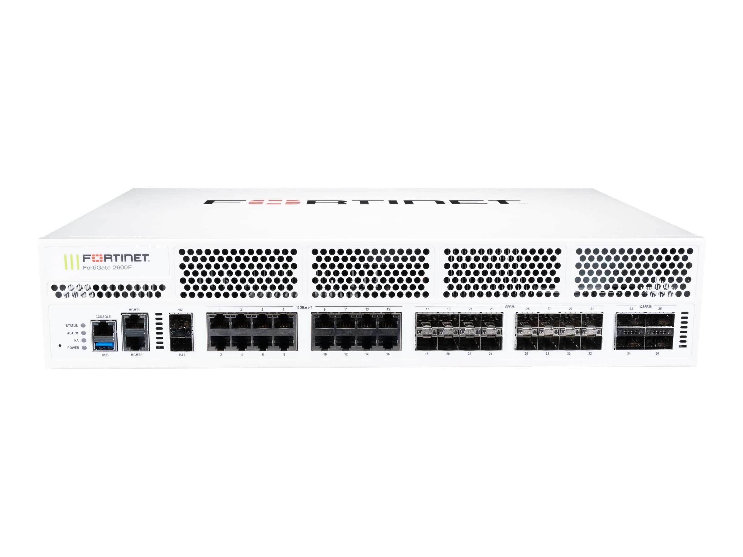 price for 1 year of fortinet support price for 1 year of fortinet support