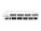 Fortinet FG-2601F-BDL-950-36 Image 1 from Front