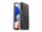 Otter Products 77-91429 Image 2 from Multi-angle