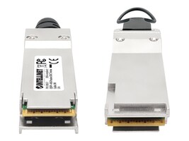Intellinet 508537                         Main Image from Front