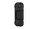 Monoprice 12181                          Image 3 from Right side