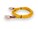 AddOn ADD-SC-SC-3M6MMF-YW Image 6 from Right side