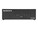 Black Box KVS4-1002D Image 1 from Front